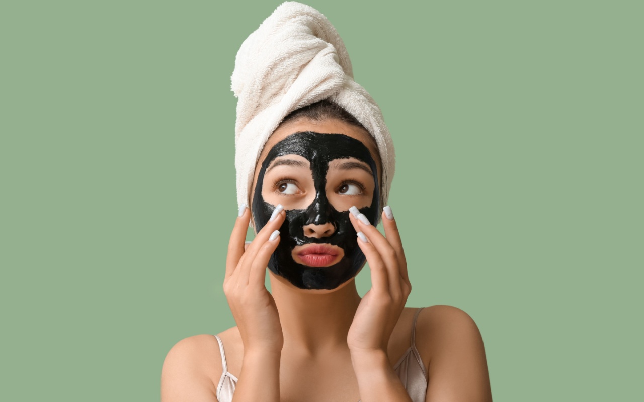 3. Pasii esentiali pentru o rutina de ingrijire glass skin