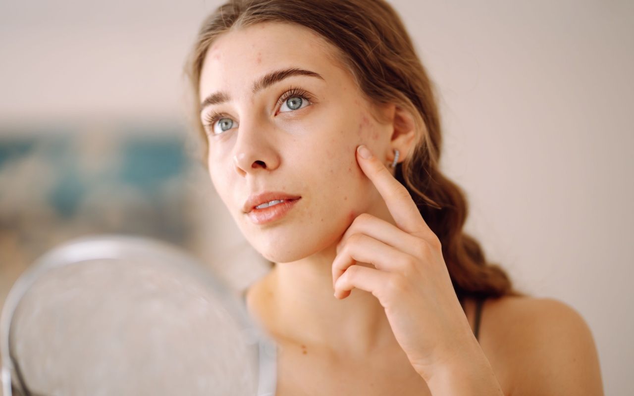 4. Adaptarea rutinei glass skin la diferite tipuri de ten si conditii
