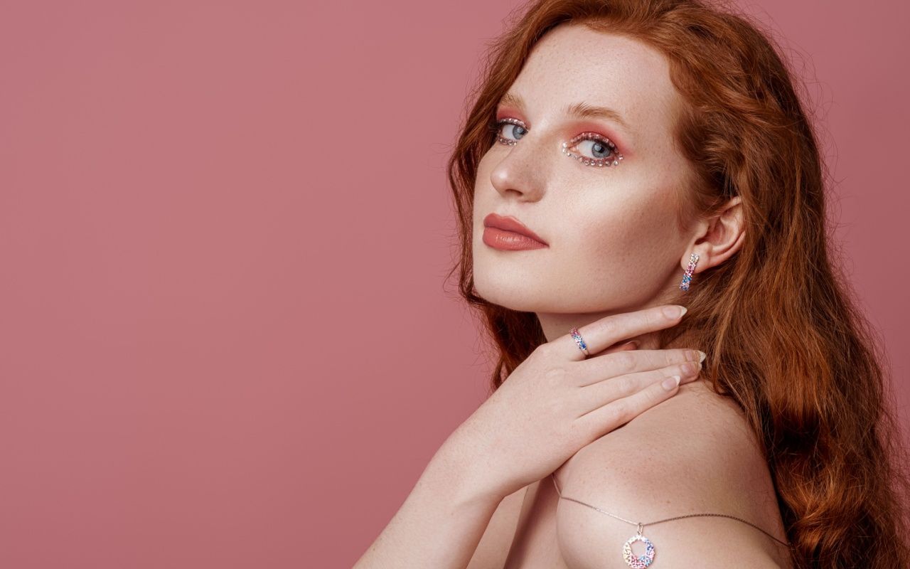5. Adaptarea rutinei glass skin la diferite tipuri de ten si conditii